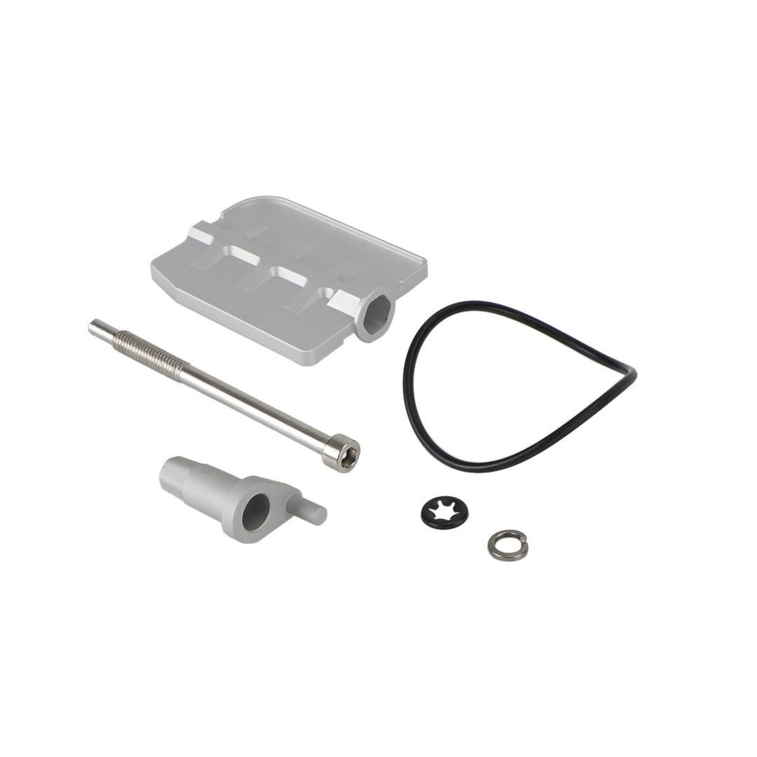 DISA Valve Repair Kit for 2003-2006 BMW 325i, 330i, 530i, X3, X5 and Z4 11617544806