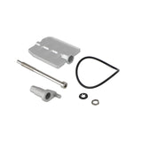 DISA Valve Repair Kit for 2003-2006 BMW 325i, 330i, 530i, X3, X5 and Z4 11617544806