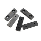 Door Wedge Set for Peterbilt 375, 377, 378 and 379 Trucks 20-10831