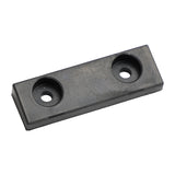 Door Wedge Set for Peterbilt 375, 377, 378 and 379 Trucks 20-10831
