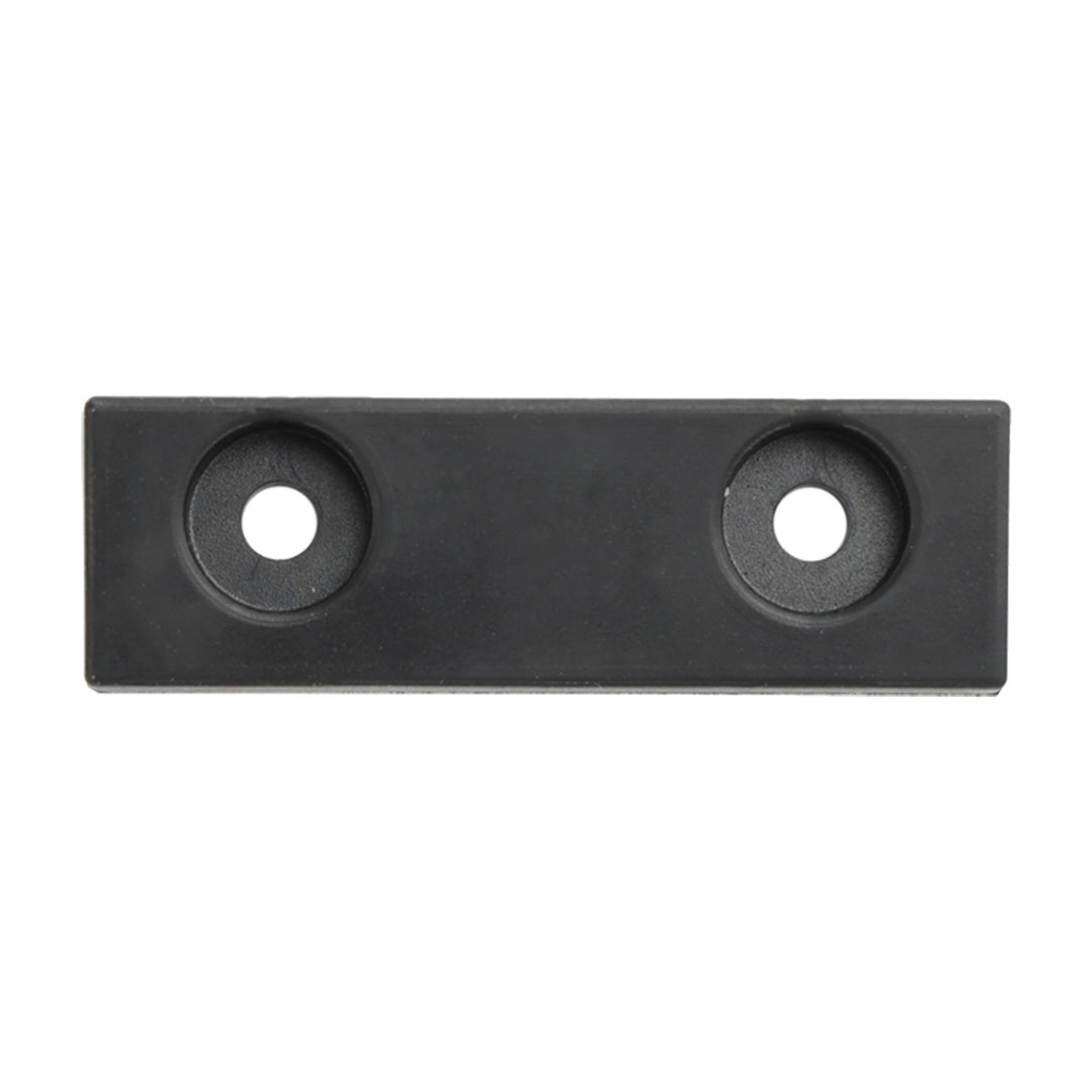 Door Wedge Set for Peterbilt 375, 377, 378 and 379 Trucks 20-10831