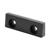 Door Wedge Set for Peterbilt 375, 377, 378 and 379 Trucks 20-10831