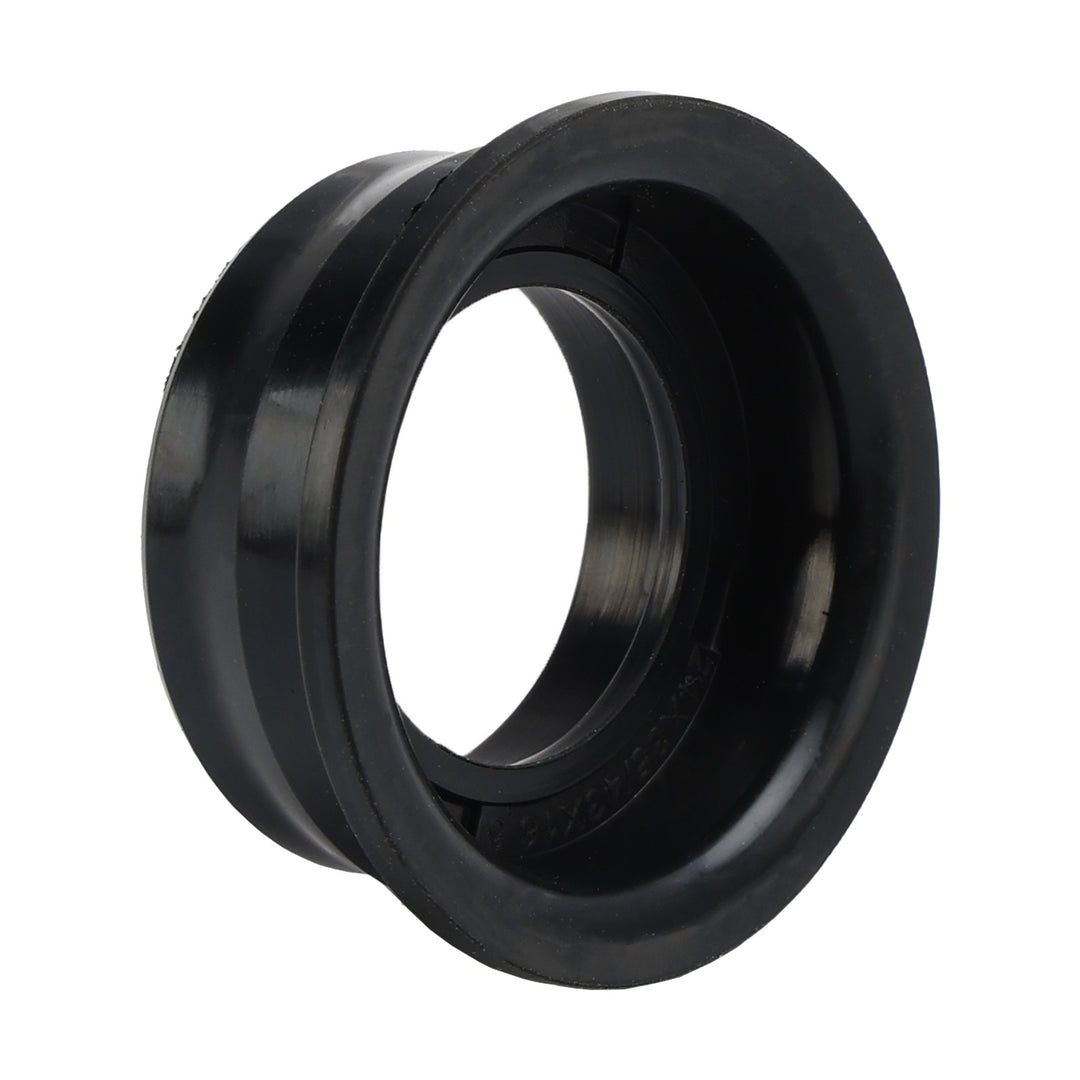 Spark Plug Tube Seal for 2008-2015 Smart Fortwo 1320150080