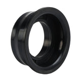 Spark Plug Tube Seal for 2008-2015 Smart Fortwo 1320150080