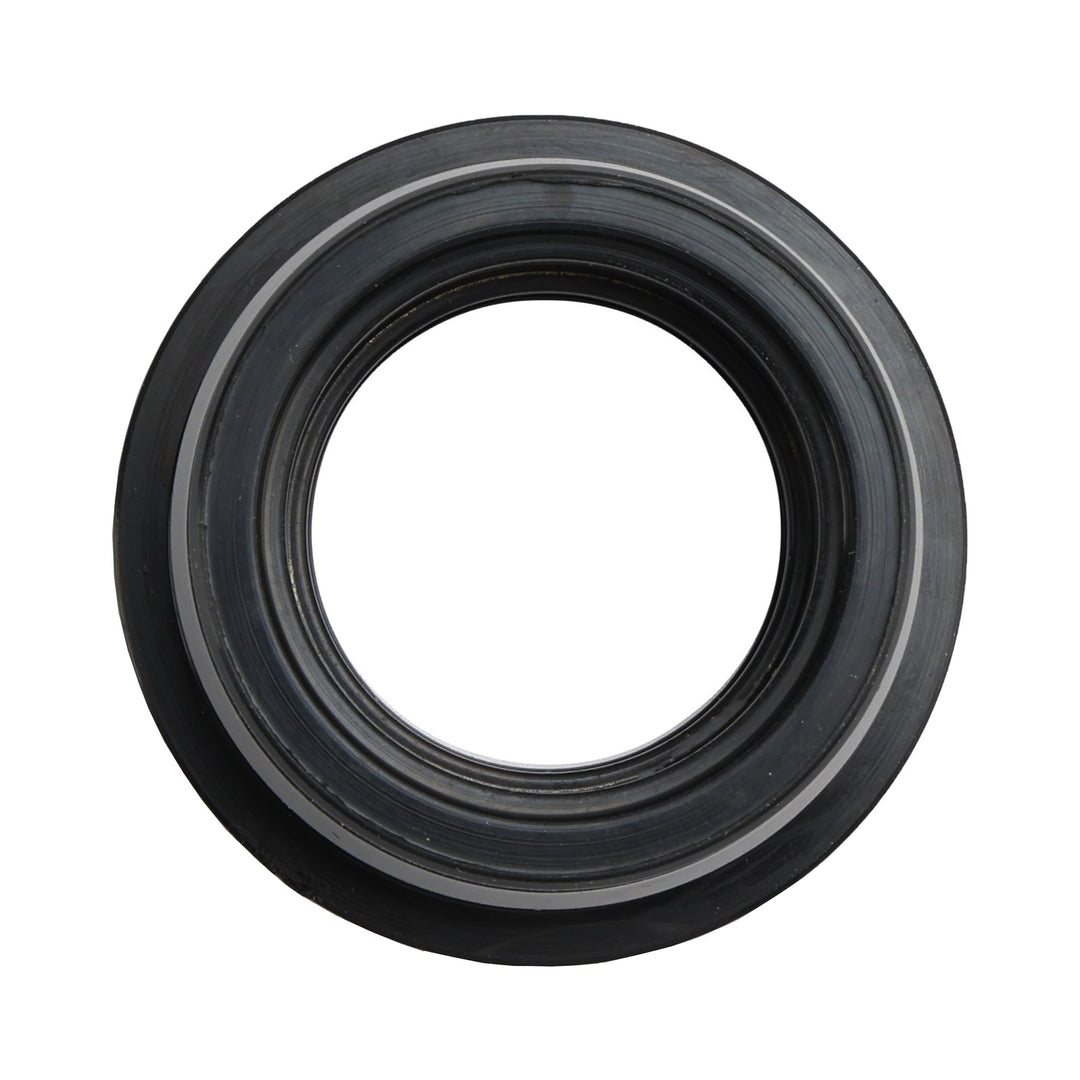 Spark Plug Tube Seal for 2008-2015 Smart Fortwo 1320150080