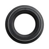Spark Plug Tube Seal for 2008-2015 Smart Fortwo 1320150080