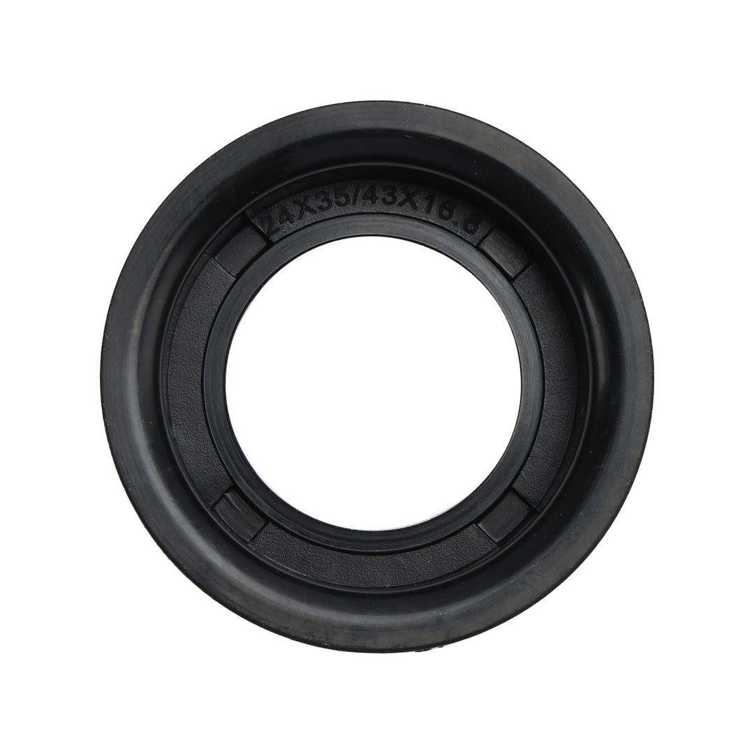 Spark Plug Tube Seal for 2008-2015 Smart Fortwo 1320150080