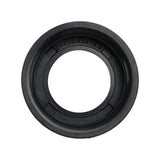 Spark Plug Tube Seal for 2008-2015 Smart Fortwo 1320150080