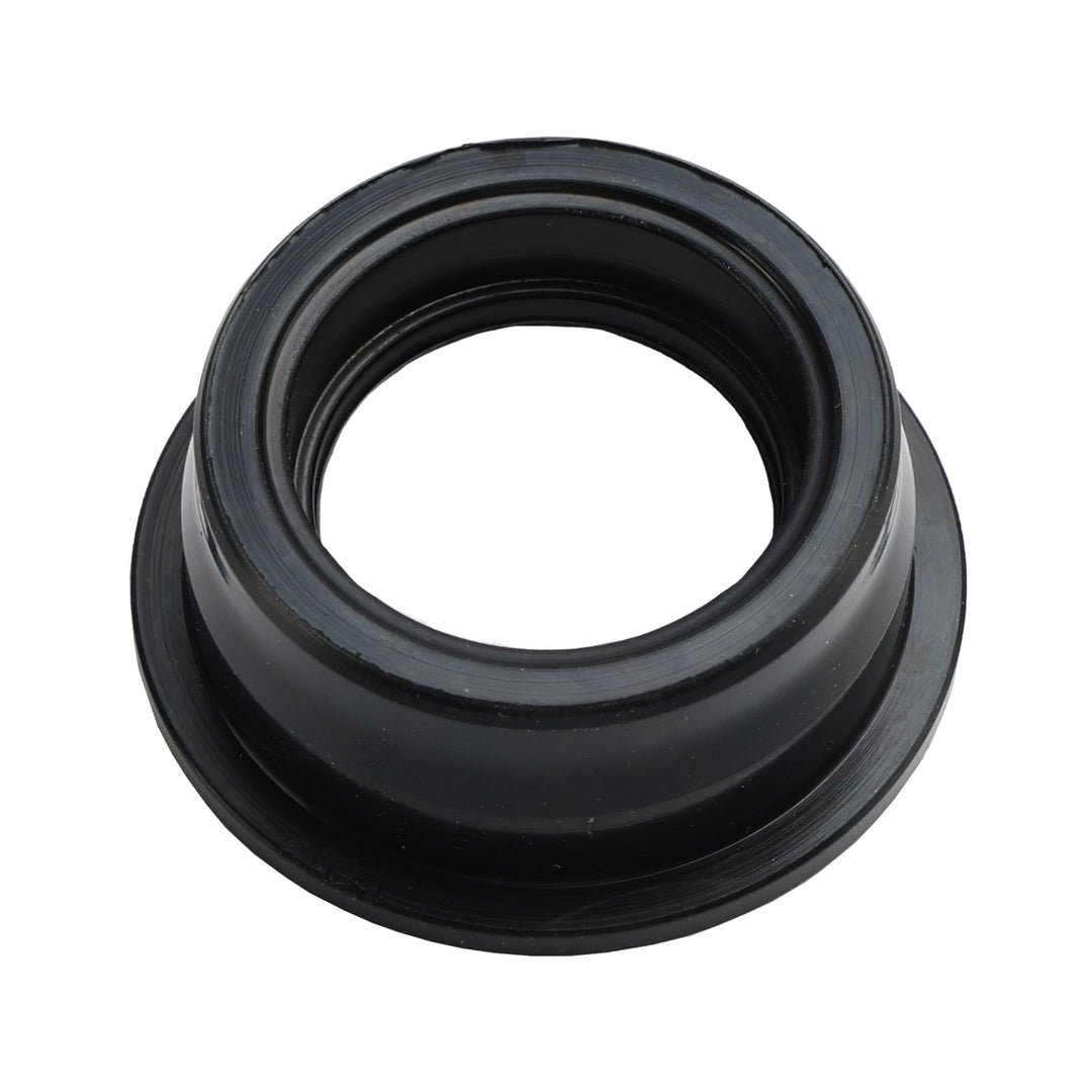 Spark Plug Tube Seal for 2008-2015 Smart Fortwo 1320150080