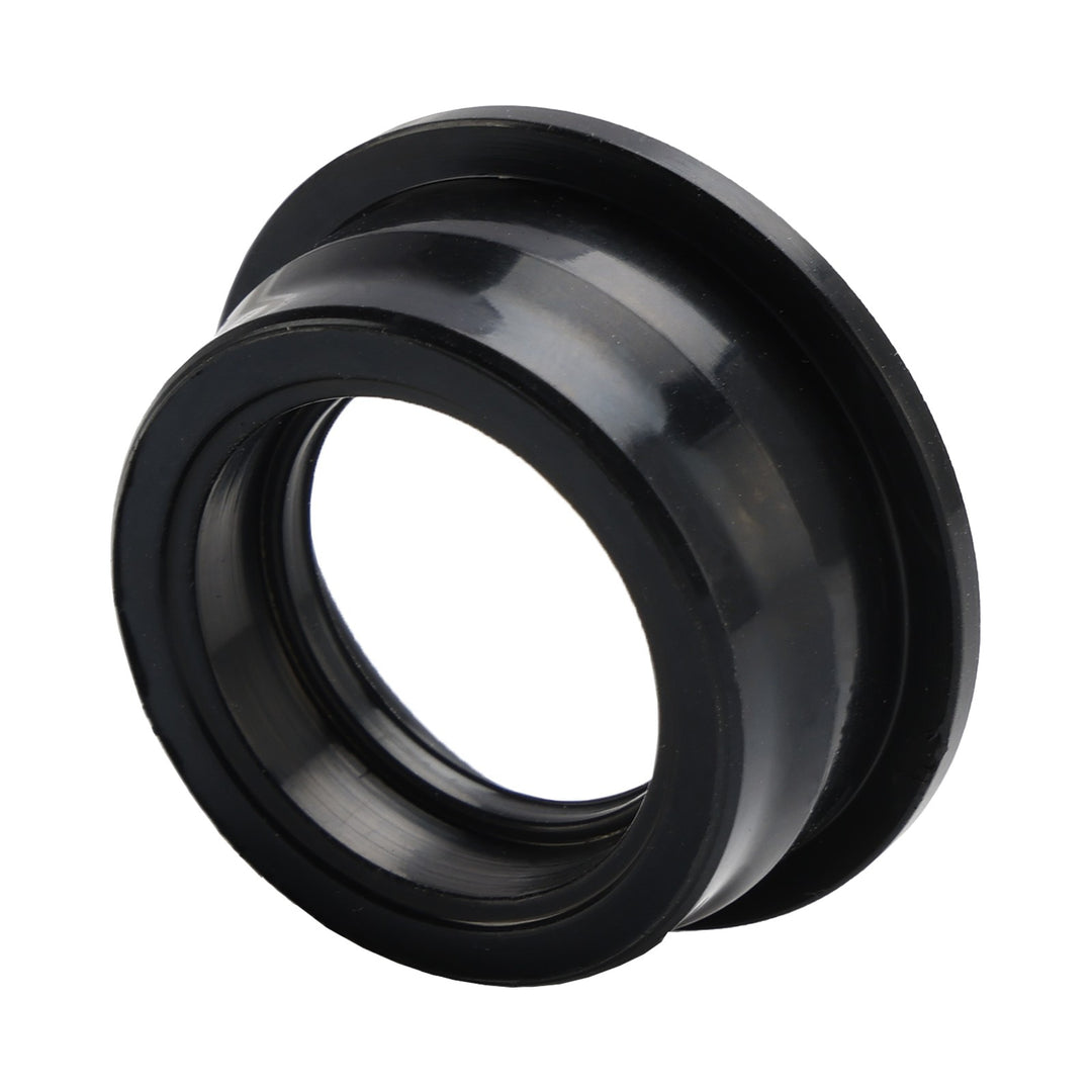 Spark Plug Tube Seal for 2008-2015 Smart Fortwo 1320150080