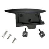 Center Console Armrest Lid Latch for 2006-2013 Chevrolet Impala 19124205
