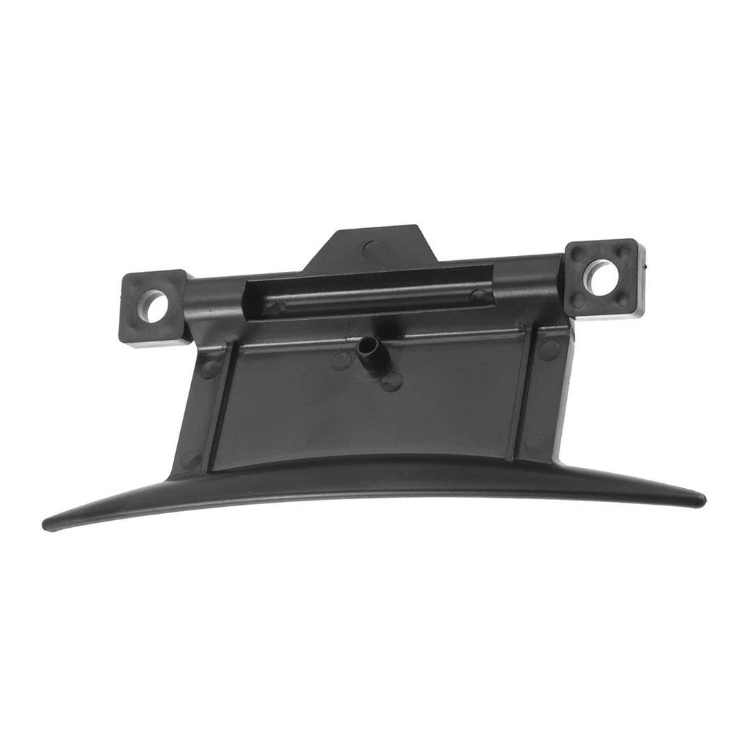 Center Console Armrest Lid Latch for 2006-2013 Chevrolet Impala 19124205