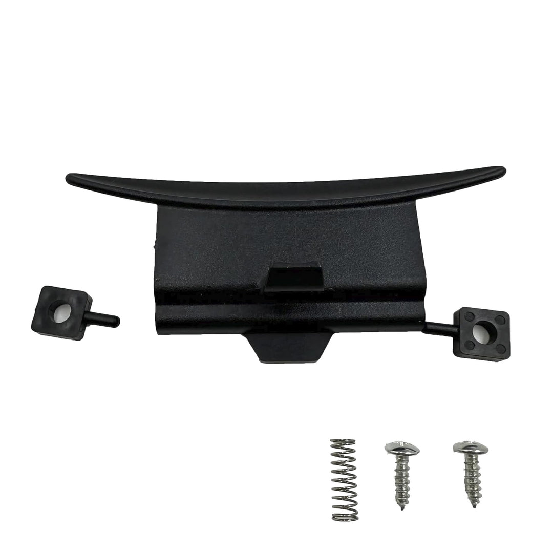 Center Console Armrest Lid Latch for 2006-2013 Chevrolet Impala 19124205