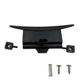 Center Console Armrest Lid Latch for 2006-2013 Chevrolet Impala 19124205