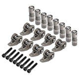 Rocker Arm, Bolt and Valve Lifter Kit for GM 10214664