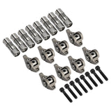 Rocker Arm, Bolt and Valve Lifter Kit for GM 10214664