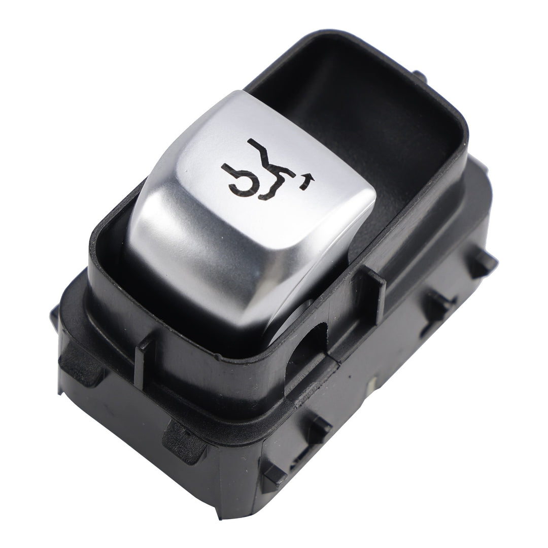 Trunk Release Switch for Mercedes-Benz C-Class, E-Class, S-Class and GLC A2229050409