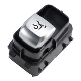 Trunk Release Switch for Mercedes-Benz C-Class, E-Class, S-Class and GLC A2229050409