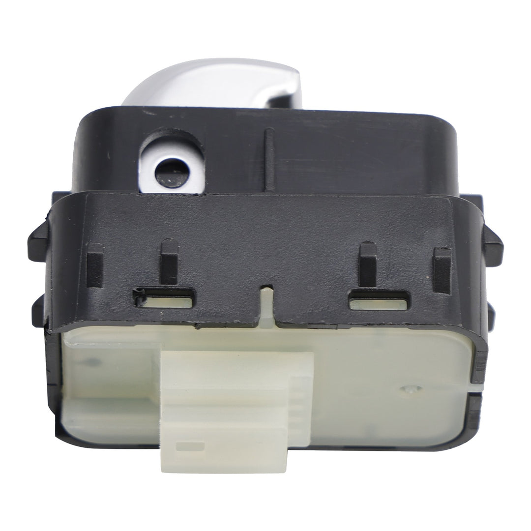 Trunk Release Switch for Mercedes-Benz C-Class, E-Class, S-Class and GLC A2229050409