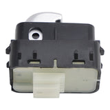 Trunk Release Switch for Mercedes-Benz C-Class, E-Class, S-Class and GLC A2229050409