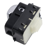 Trunk Release Switch for Mercedes-Benz C-Class, E-Class, S-Class and GLC A2229050409