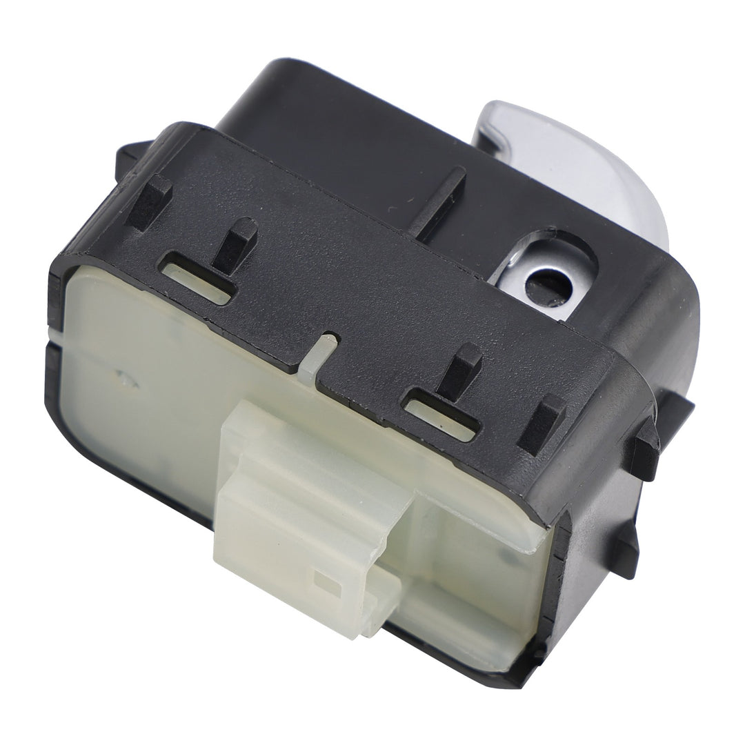 Trunk Release Switch for Mercedes-Benz C-Class, E-Class, S-Class and GLC A2229050409