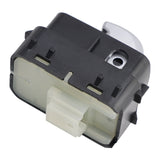 Trunk Release Switch for Mercedes-Benz C-Class, E-Class, S-Class and GLC A2229050409