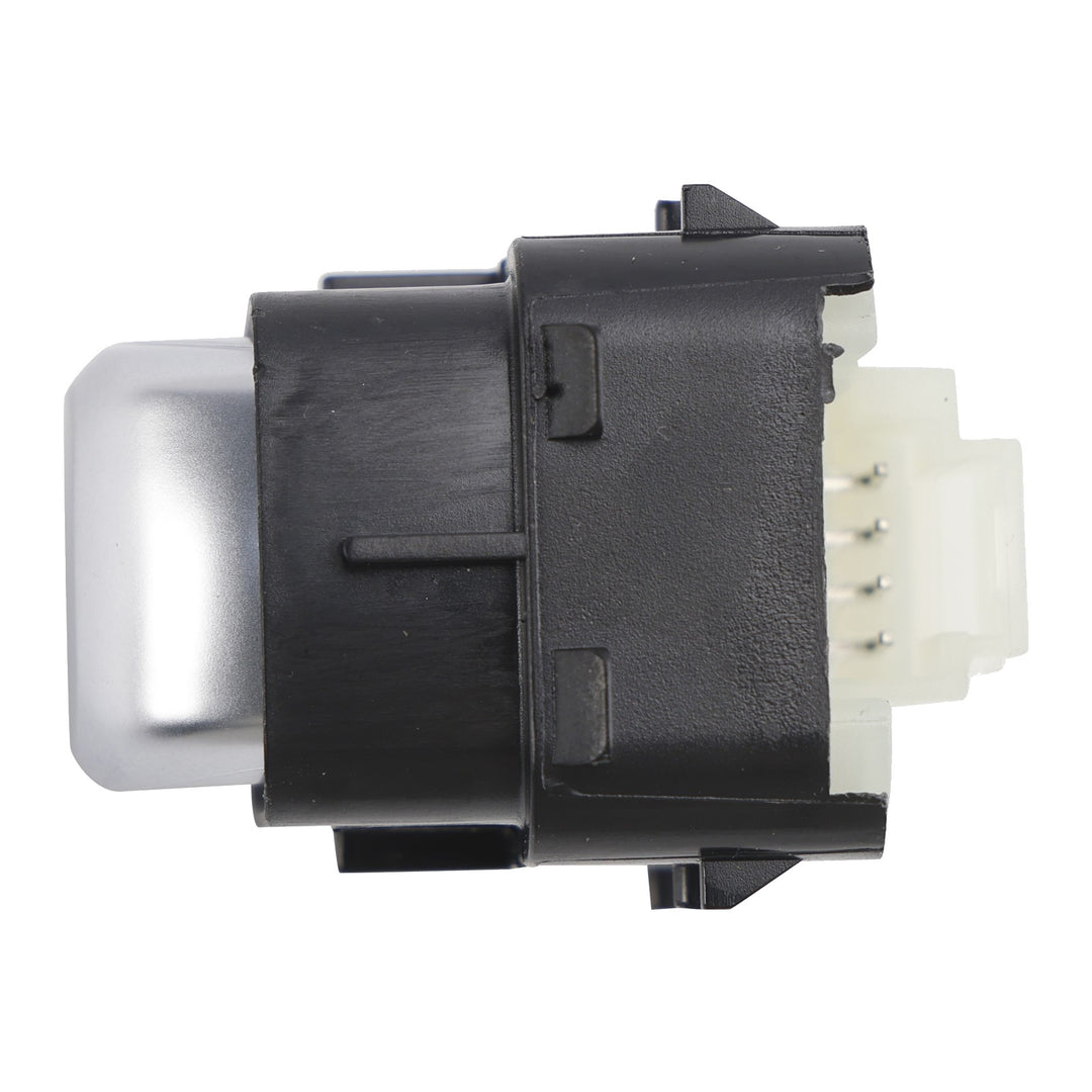 Trunk Release Switch for Mercedes-Benz C-Class, E-Class, S-Class and GLC A2229050409