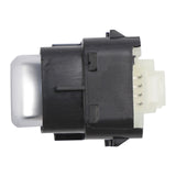 Trunk Release Switch for Mercedes-Benz C-Class, E-Class, S-Class and GLC A2229050409
