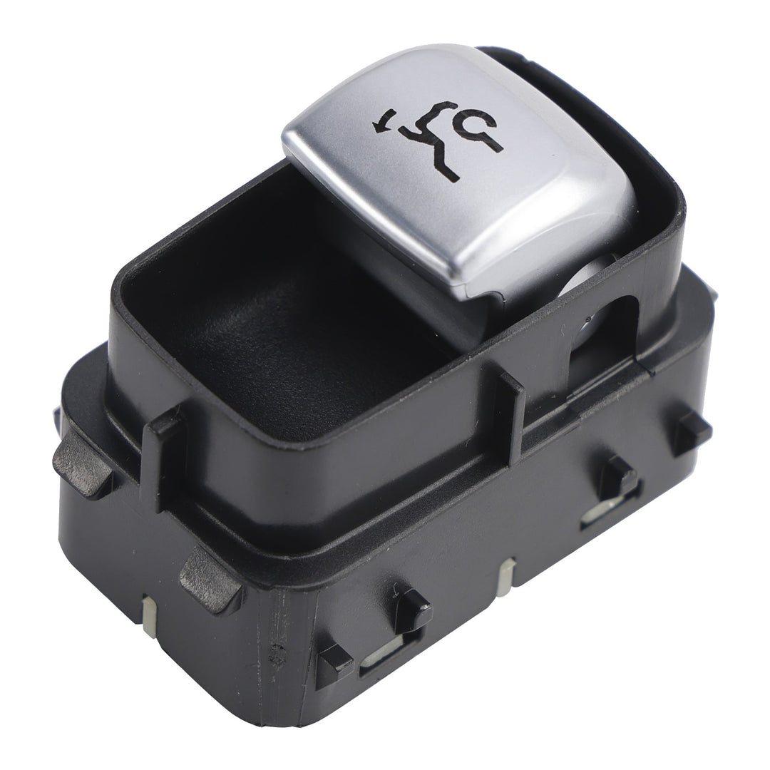 Trunk Release Switch for Mercedes-Benz C-Class, E-Class, S-Class and GLC A2229050409