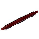Third Brake Light for 2006-2011 Mercedes-Benz SLK-Class R171 A1718200056