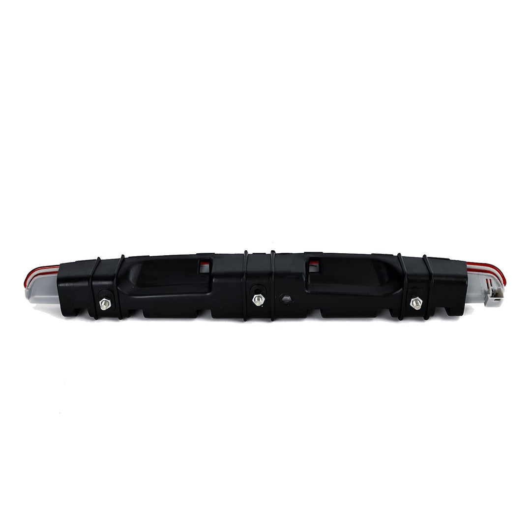 Third Brake Light for 2006-2011 Mercedes-Benz SLK-Class R171 A1718200056