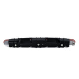 Third Brake Light for 2006-2011 Mercedes-Benz SLK-Class R171 A1718200056