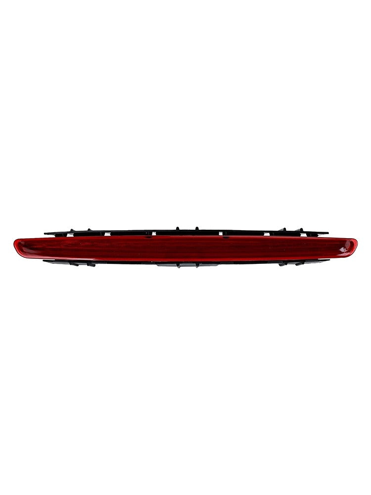 Third Brake Light for 2006-2011 Mercedes-Benz SLK-Class R171 A1718200056