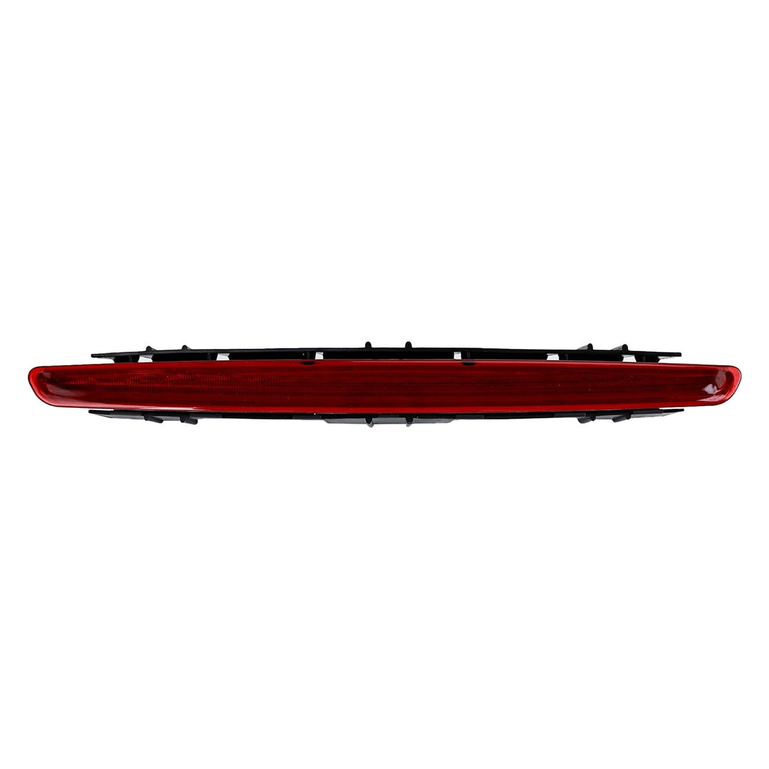 Third Brake Light for 2006-2011 Mercedes-Benz SLK-Class R171 A1718200056