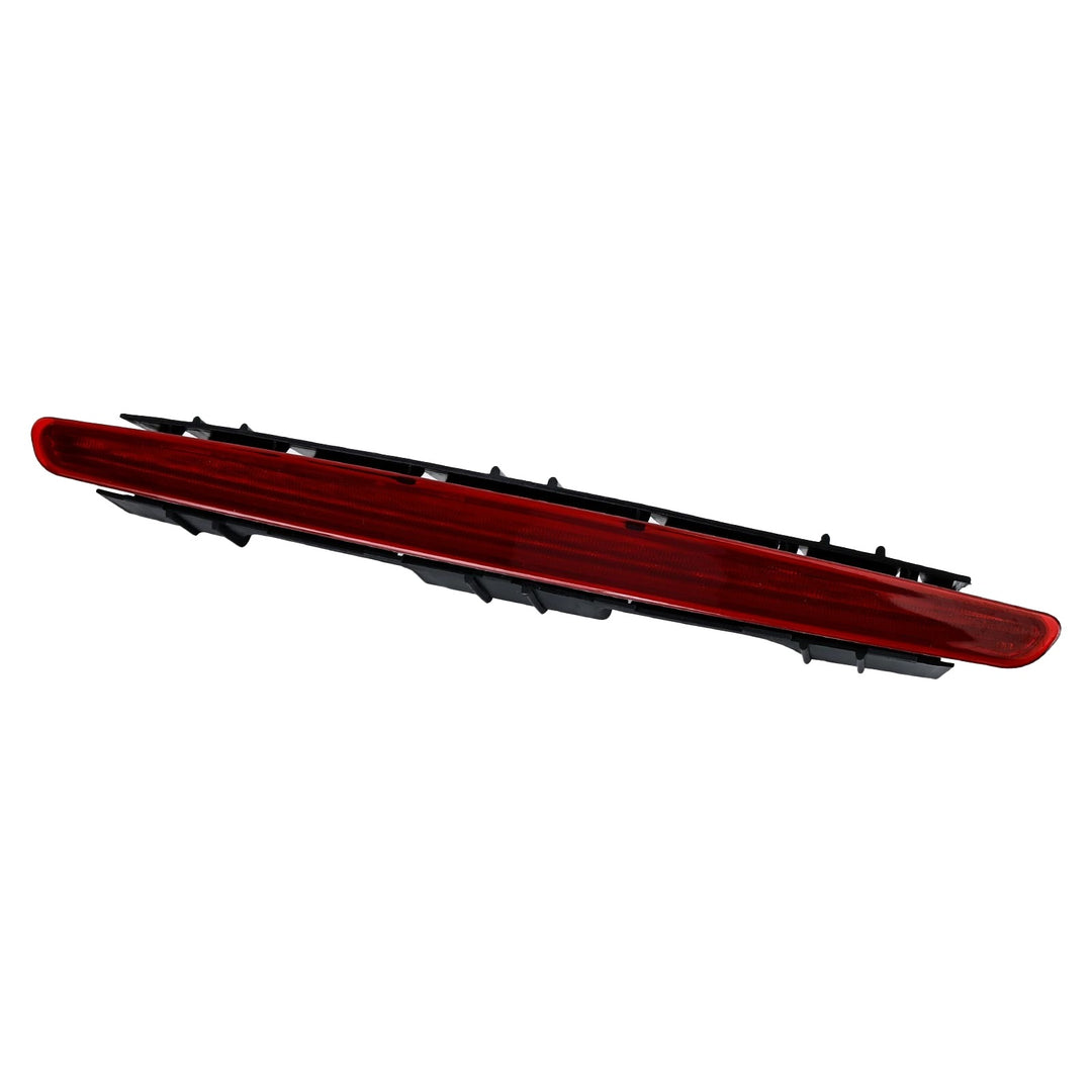Third Brake Light for 2006-2011 Mercedes-Benz SLK-Class R171 A1718200056