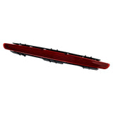 Third Brake Light for 2006-2011 Mercedes-Benz SLK-Class R171 A1718200056