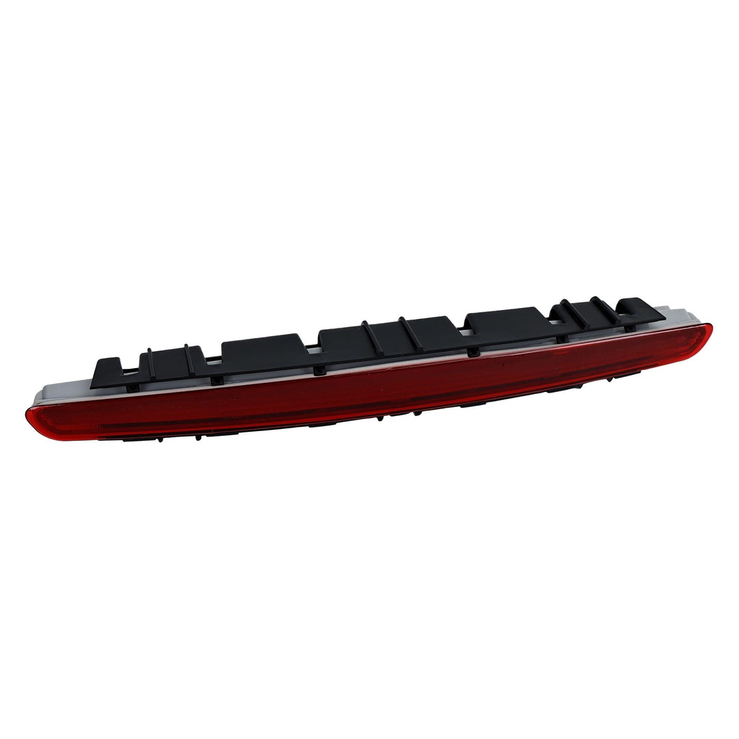 Third Brake Light for 2006-2011 Mercedes-Benz SLK-Class R171 A1718200056