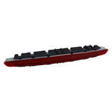 Third Brake Light for 2006-2011 Mercedes-Benz SLK-Class R171 A1718200056