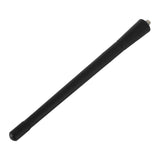 7 in. Antenna Mast for 2007-2017 Mitsubishi Outlander