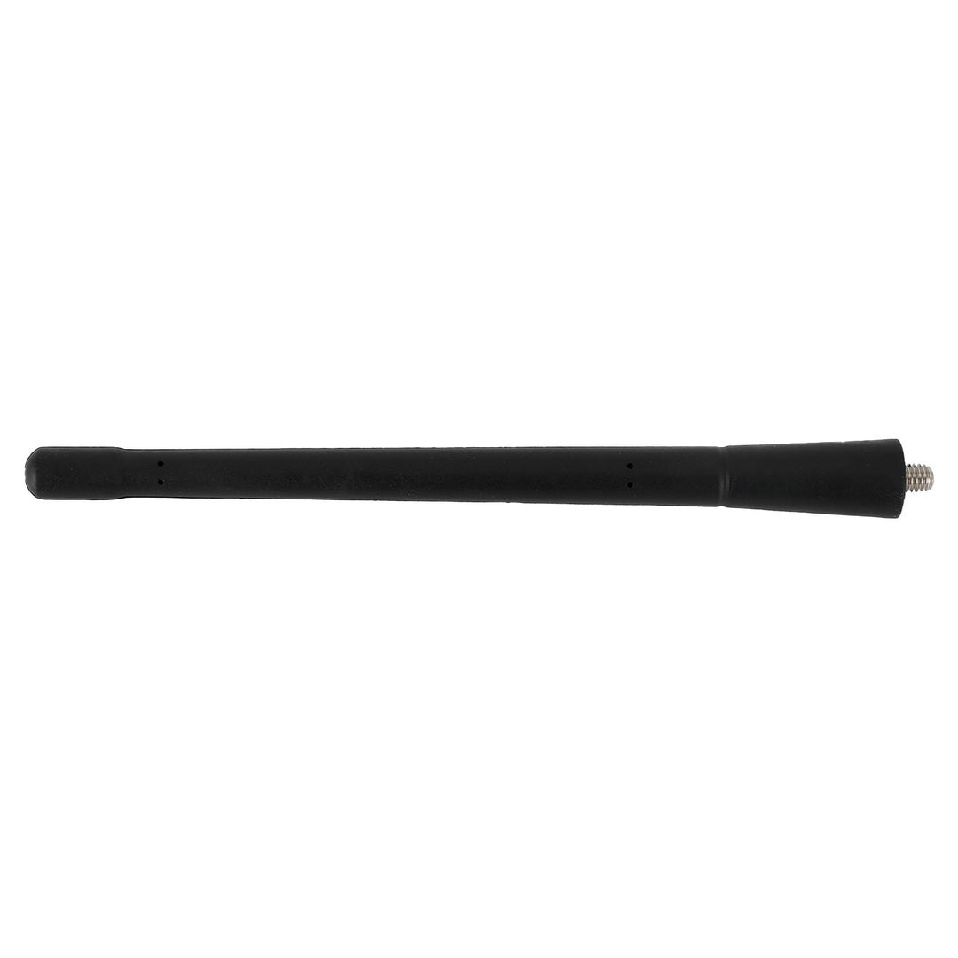 7 in. Antenna Mast for 2007-2017 Mitsubishi Outlander