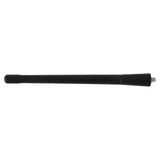 7 in. Antenna Mast for 2007-2017 Mitsubishi Outlander