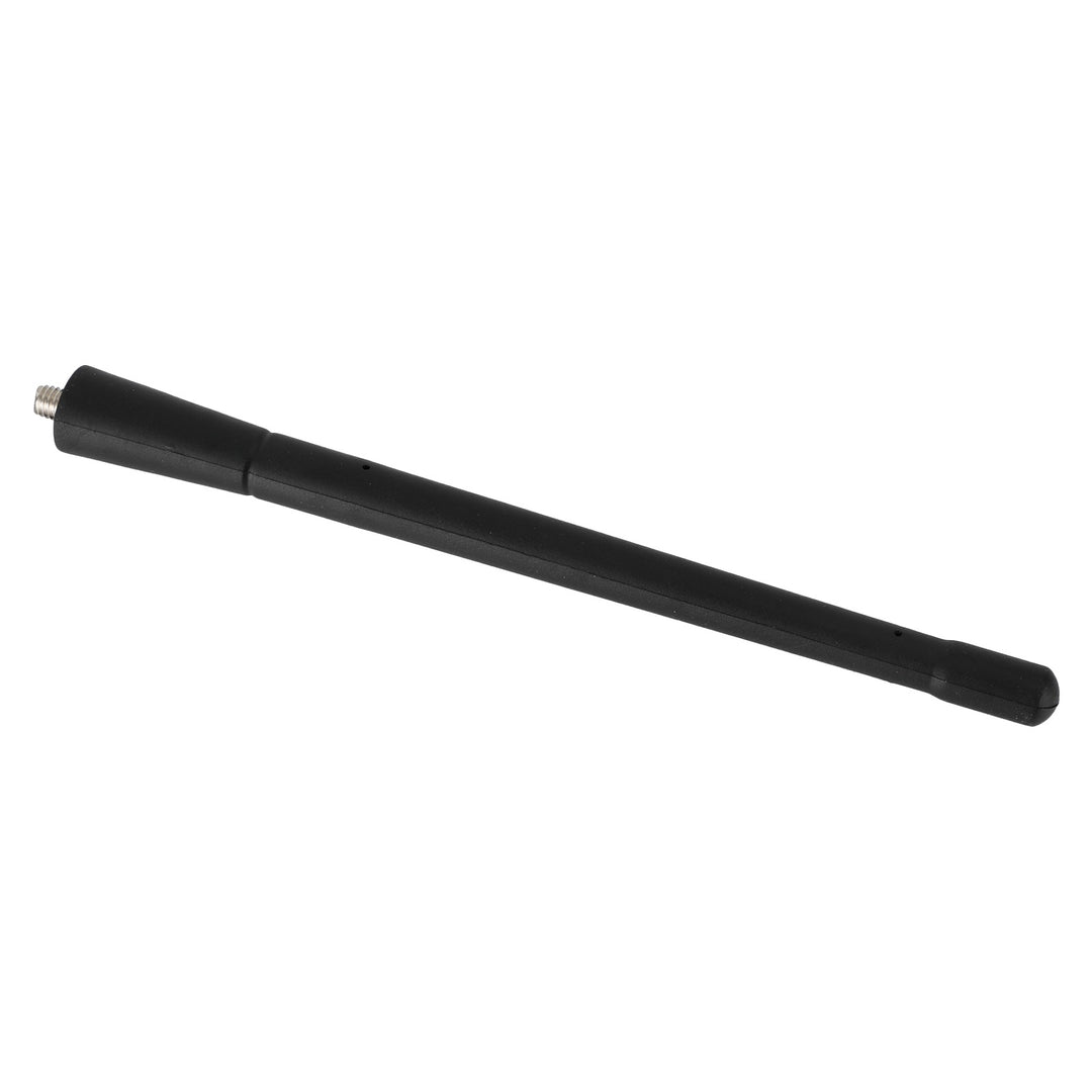 7 in. Antenna Mast for 2007-2017 Mitsubishi Outlander