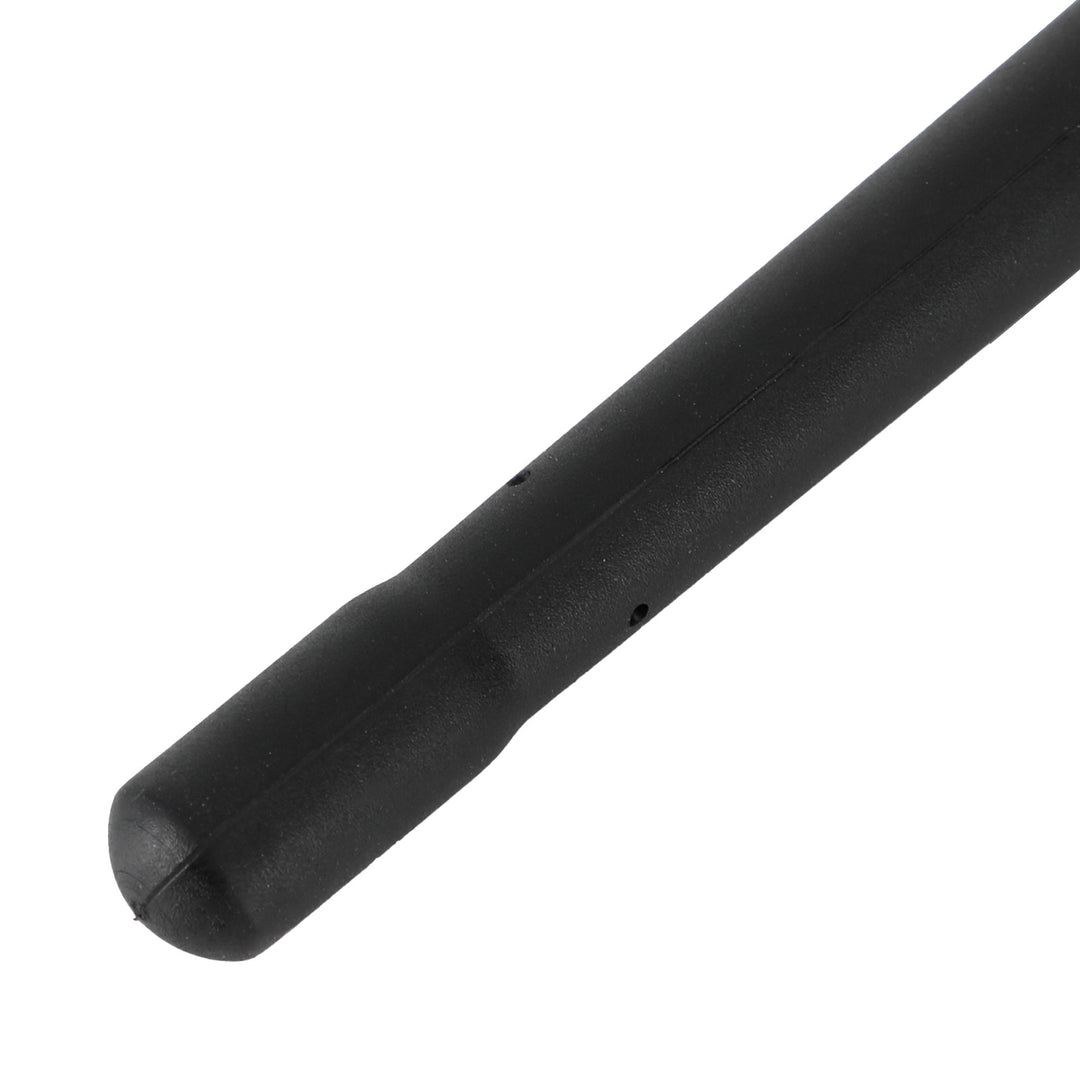 7 in. Antenna Mast for 2007-2017 Mitsubishi Outlander