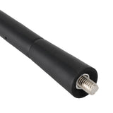 7 in. Antenna Mast for 2007-2017 Mitsubishi Outlander