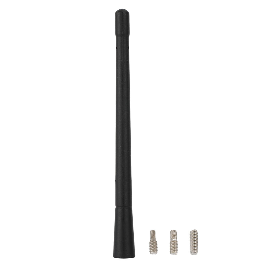 7 in. Antenna Mast for 2007-2017 Mitsubishi Outlander