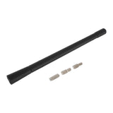7 in. Antenna Mast for 2007-2017 Mitsubishi Outlander