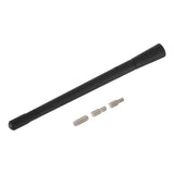 7 in. Antenna Mast for 2007-2017 Mitsubishi Outlander
