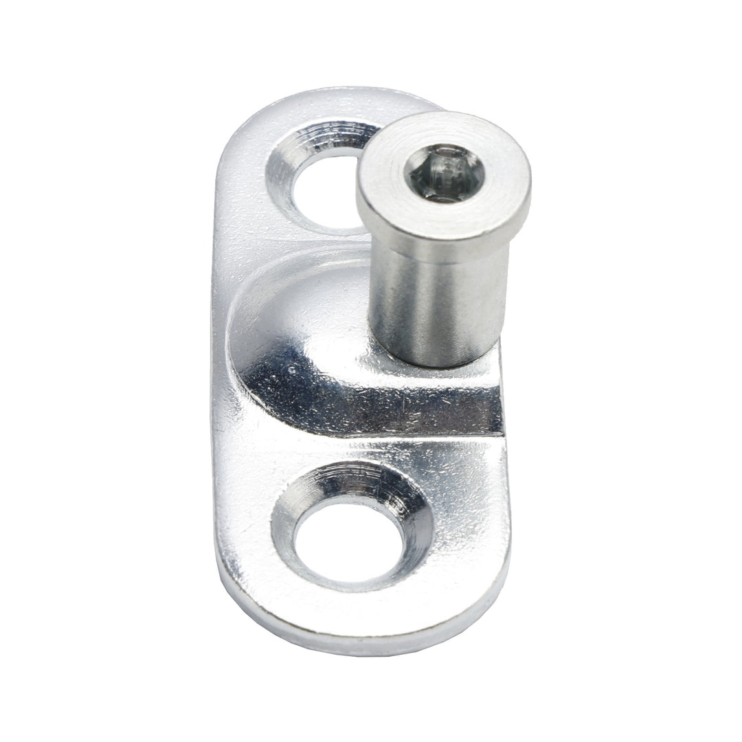 Door Latch Striker for 2010-2025 Peterbilt Trucks R56-6017