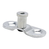 Door Latch Striker for 2010-2025 Peterbilt Trucks R56-6017